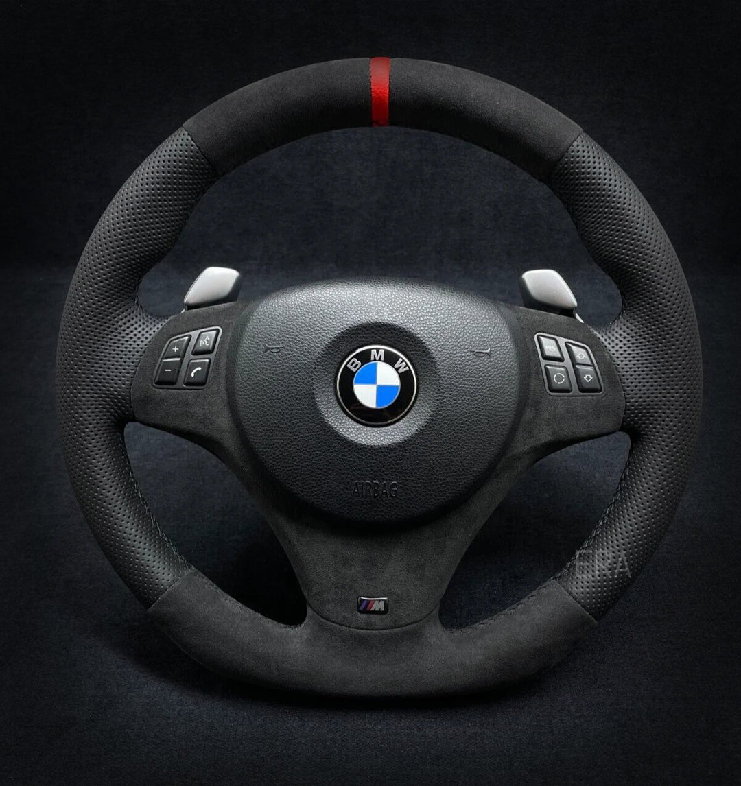 BMWE91, E92, E93, E81 E82 E87 E88 E90 E91 E92 E93 E84,