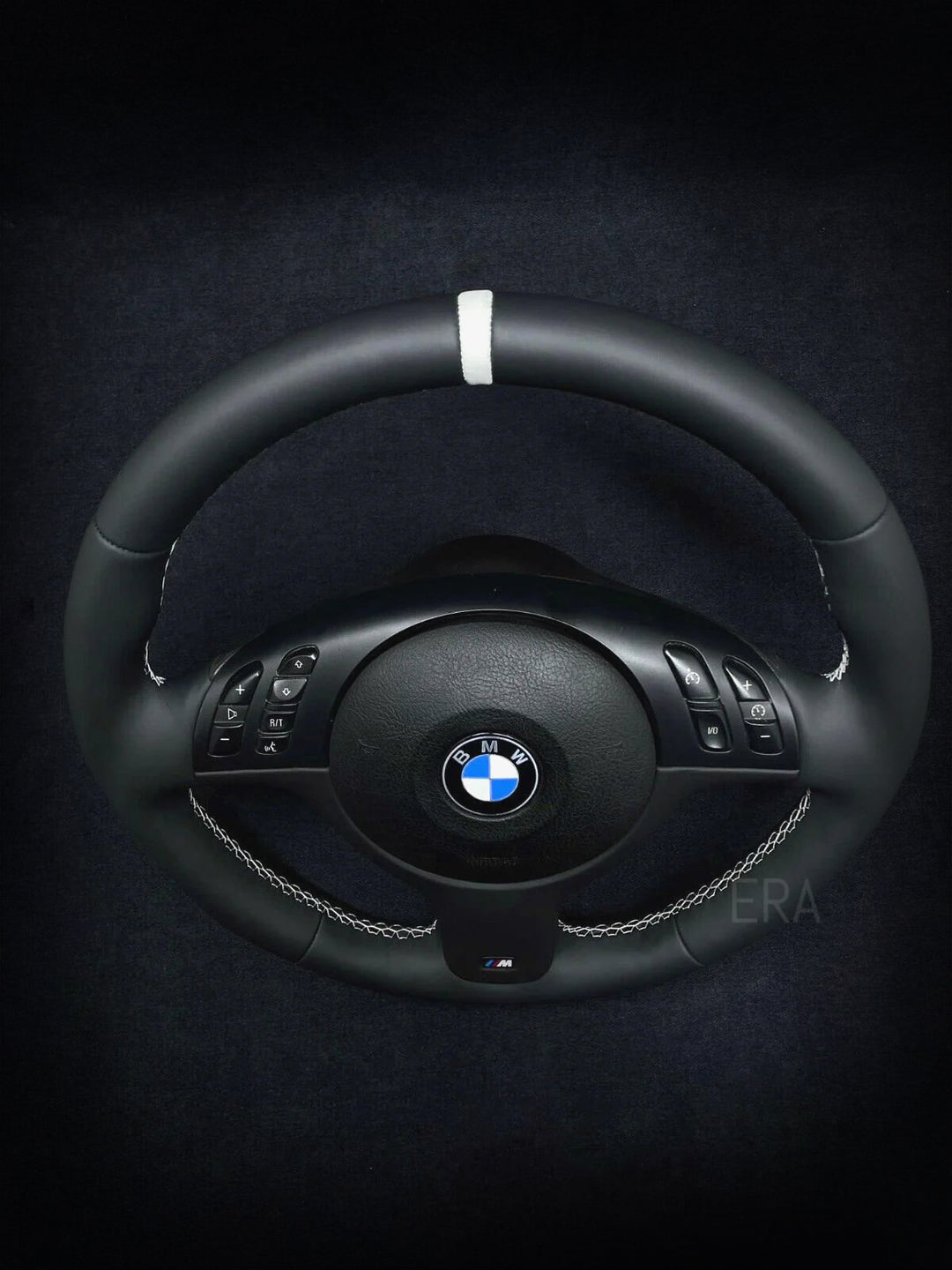 FINGER GRIPS, M SPORT