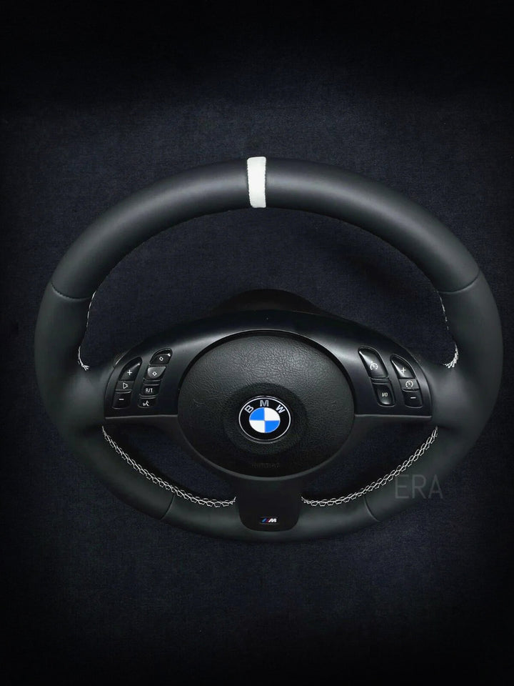 FINGER GRIPS, M SPORT