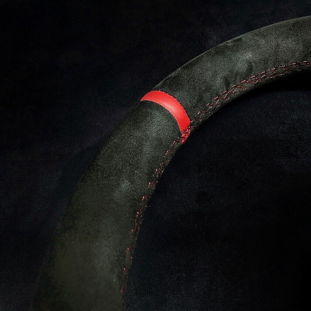 BMW E90 STERING WHEL