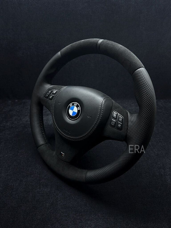 BMW E90 M SPORT WHEEL