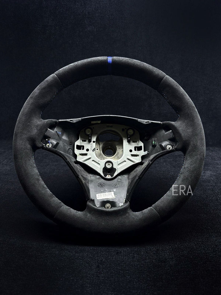 M SPORT M POWER M PERFORMANCE