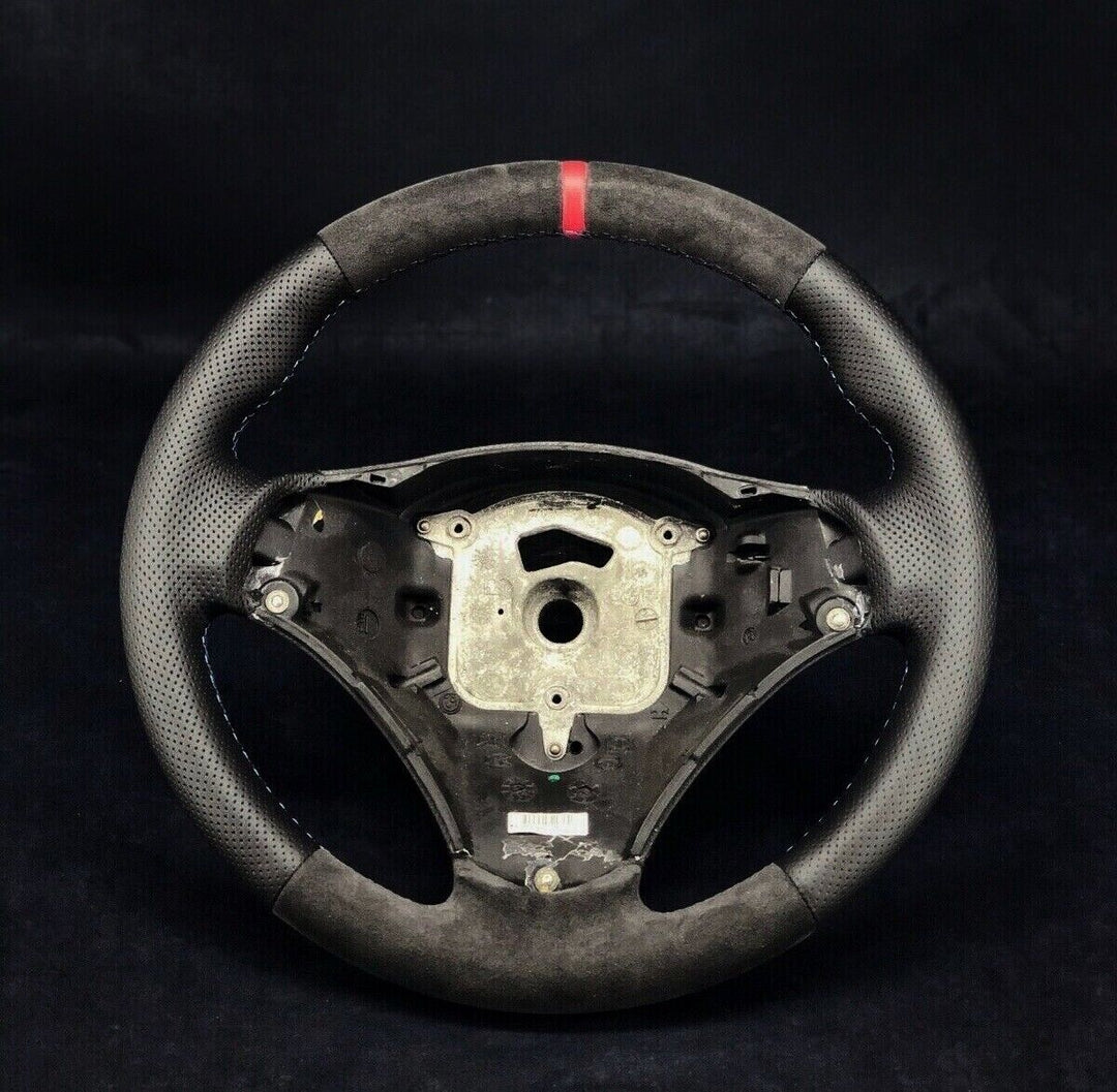 E91, E92, E93, E81 E82,, E87 E88 E90 E91 E92 E93 E84,  1 3 series  MODEL STEERING WHEEL