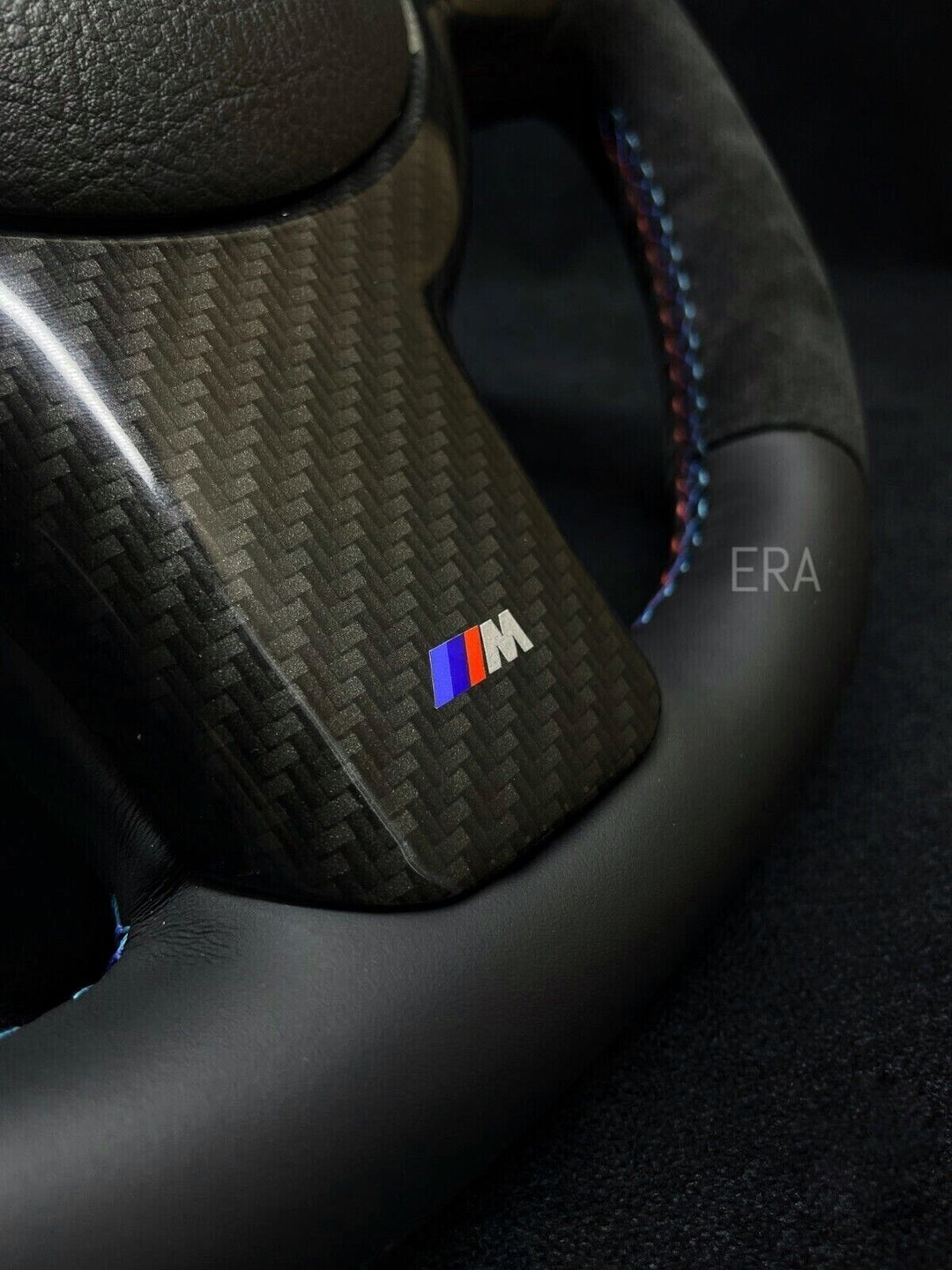 M POWER M PERFORMANCE