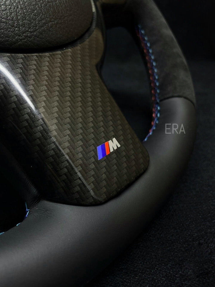 M POWER M PERFORMANCE