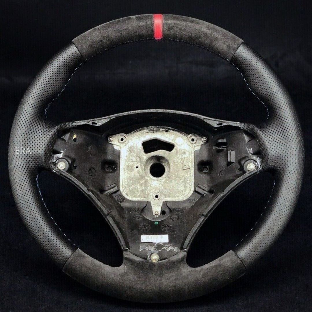 E91, E92, E93, E81 E82,, E87 E88 E90 E91 E92 E93 E84,  1 3 series  MODEL STEERING WHEEL