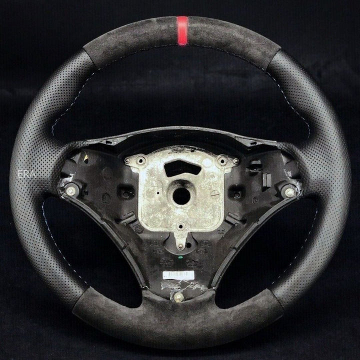 E91, E92, E93, E81 E82,, E87 E88 E90 E91 E92 E93 E84,  1 3 series  MODEL STEERING WHEEL