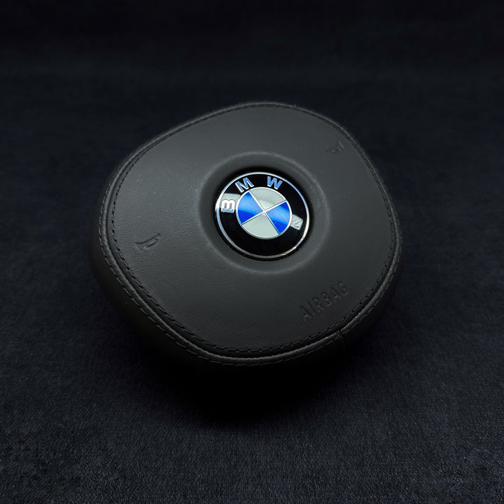 BMW G-SERIES AIRBAG