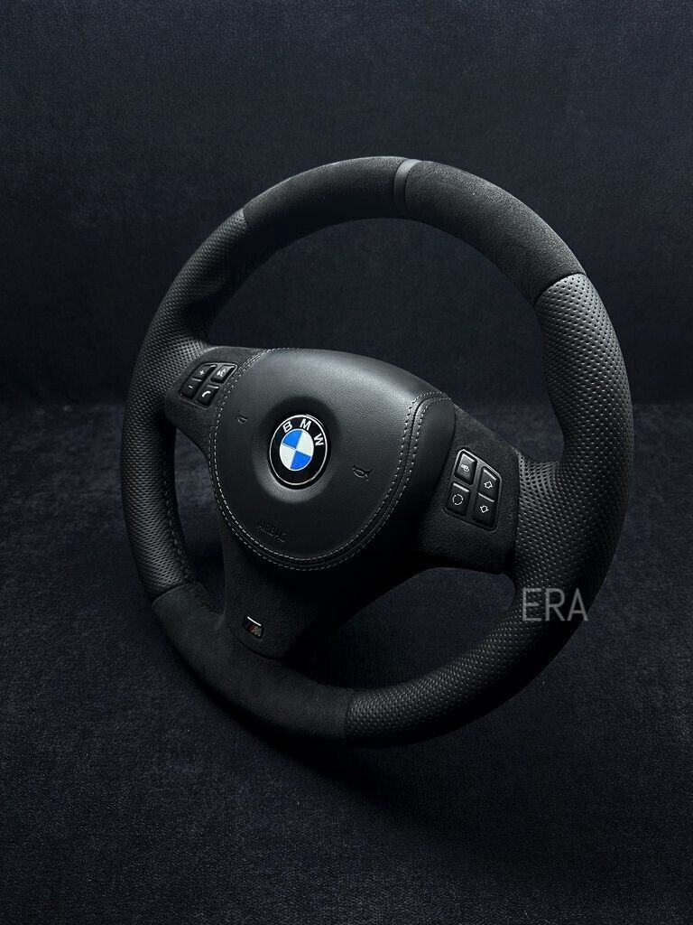 BMW E90 M SPORT WHEEL 