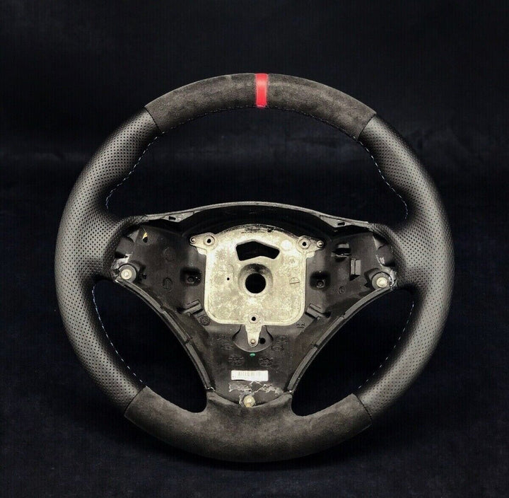 E91, E92, E93, E81 E82,, E87 E88 E90 E91 E92 E93 E84,  1 3 series  MODEL STEERING WHEEL